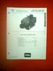 TORO 170-D 150-D DH210 LAWN TRACTOR ELECTRICAL DEMYSTIFICATION MANUAL 2004 2005