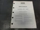 Kohler K91 4HP Engine Parts Manual    TP-392-C