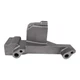 Front Water Manifold For Cummins NT495 NH855 NT855 John Deere 6810 6910 3056548