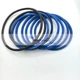 14502645 Center Joint Seal Kit For Volvo EC330B 340D 350D 360B 380D Excavator
