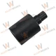 Top Roller For Komatsu PC60-7 PC70-7 PC75UD-2/3 PC75UU-2/3  PC78US-5 Excavator.