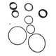 D42875 Swing Cylinder Seal Kit Fits Case 310E 310F 310G 450 750 850 1150 530 580