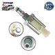 For Navistar International Truck HT570 DT570 DT466 DT466E IPR Valve 1842428C98