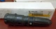 Cummins Fuel Injector 3054228 NH 855 NT 855 Truck VTA 1710 6 MONTH WARRANTY!