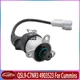 For Cummins QSL9-C7NR3 4903523 12V Actuator Fuel Control Solenoid W/Harness