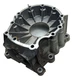 2006-2011 Mercedes-Benz R350 W251 Transfer Case To Transmission Housing OEM
