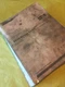 CAT Caterpillar M325B Material Handler MH Parts Manual Catalog book shop S/N BGN