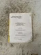 JOHN DEERE 8225R 8245R 8270R 8295R 8320R 8345R TRACTOR OMAR276030