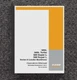 580 Loader Backhoe Tractor Operator Manual Fits Case 580L Turbo Super L #2 6-140