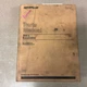 CAT Caterpillar 322 L PARTS MANUAL BOOK CATALOG LIST EXCAVATOR GUIDE sn 9RL