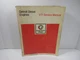 1973 General Motors GM Detroit Diesel Allison Engines V-71 Service Manual