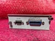 Anritsu MP1570A SONET/SDH/PDH/ATM Analyzer Board A19 GPIB/232C 422U17803b