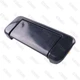 Cab Door Handle 20Y-54-52990 for Komatsu PC800-7-W1 PC750SE-7 PC750LC-7 PC750-7