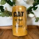 CAT Caterpillar Oil Filter  1R-1807