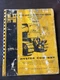 HYSTER D89B POWER CONTROLLED Towing Winch Parts Manual book catalog Cat D8H D9