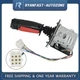 Joystick Controller For JLG E2 Series 1532E2 1932E2 2032E2 2632E2 3246E2 1600268