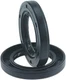 25 032 06-S Kohler Oil Seal-CH18-CH26 CV18-CV25 SV710-SV840 K482 K532 Engine 2pc