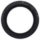 Front Axle Oil Seal Fit for Kubota M5140DT M5140HD M5660SUHD M59 M5L-111-RC
