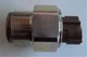 Fit For Isuzu AI-4HK1X 6HK1 6UZ1 Excavator&Truck Engine Pressure Sensor iv