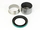 Lincoln Welder SA-200 F162 F163 Front Main Seal Kit w/Speedi Sleeve