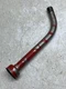 Snapper 1650 Tractor Transmission Dipstick Tube