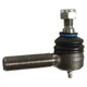 WN-35860-62930-PEX Tie Rod, Inner Fits Kubota M4950 M5950 M4950-S M5950-S