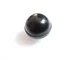 Gear Shift Knob for Ford Tractor Models 2000-7000 5/16-24 SAE C5NN7