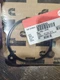 OEM Cummins 2883335 Throttle Valve Gasket for ISX 12 G, CM2180 J
