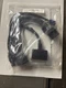 Allison ATT  53376-1 Breakout Harness And Overlay 1000 & 2000 Transmission J
