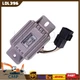 ME077148 R8T30173 24V Safety Relay for Kobelco 320C SK200-3 SK200-5 SK200-6 New