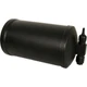 AH211387 Receiver Drier Fits John Deere Tractors 8100 8100T 8110 8110T 8200 8300