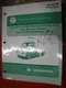 1997 INTERNATIONAL 2000 4000 8000 ELECTRICAL TROUBLESHOOTING MANUAL CTS-5281