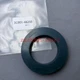 1PC New Oil Seal 3C001-48250 Fit For Kubota M4D-061 M4N-071 M5040 M5140 M5N-091