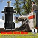6686261 Hydrostatic Drive Motor For Bobcat MT100 MT52 MT55 MT85 Left or Right