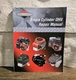 Briggs & Stratton Single Cylinder OHV Repair Manual c2002