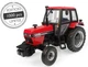 UNIVERSAL HOBBIES,CASE IH 1394 2wd - Limited to 1000 copies., 1/32, UH6471