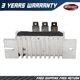 21066-7011 Voltage Regulator For Kawasaki FX850V 21066-7003 21066-7001 FX751V
