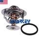 Thermostat for Yanmar Komatsu 4D92E 4D94E 4D94LE 4D98E WB70A-1 SK09J-2
