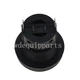 Push Button Switch 769373 for Bomag BW100 BW-100 BW120 BW-120 BW145 BW-145