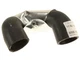 For 2008-2011 BMW X6 Cooling Hose Genuine 11244YM 2010 2009 3.0L 6 Cyl