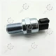Transmission Range Sensor 15090257 For Volvo 25F A30F A40E L105L110G L220H