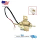 Fuel Pump Fits For T2555-69231 Kioti Tractor CS2210 CS2410 CS2510