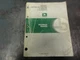 John Deere AMT600 AMT622 AMT626 All Material Transporter Technical Manual TM1363