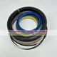 707-99-76060 Cylinder Seal Kit For Komatsu WA500-7 WA500-8 Wheel Loader