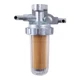 Fuel Filter Assembly T2350-35011 for Kioti CK20 CK2510 Tractors