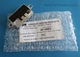 OEM VOLTAGE REGULATOR 21066-7017, KAWASAKI FR600V, FR651V, FR691V, FR730V, 11C17