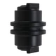 Bottom Roller for CAT 304C CR/305.5E/305E2CR 265-7674 422-0837