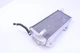 2017 Suzuki RM-Z 250 Left Side OEM Stock Radiator Low Hr