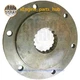 Coupling 203-01-67160 for Komatsu S4D102E-1D PC100-6 PC120-6 PC130-6 PC158US-2