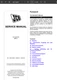 67C-1 JCB Mini Excavator Service Repair Manual 9813/3450 PDF USB